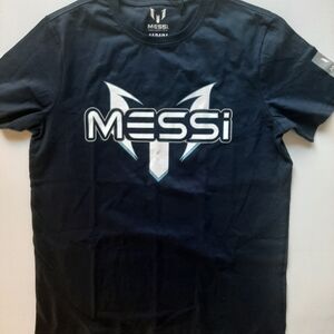 Navy Blue T-Shirt for Men, NEW WITH TAGS. Medium